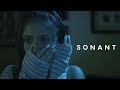 Sonant | Horror Short Film