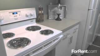 Coral Vista Apartments in Tamarac, FL - ForRent.com
