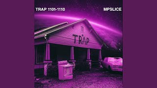 TRAP ONE THOUSAND N ONE HUNDRED N ONE