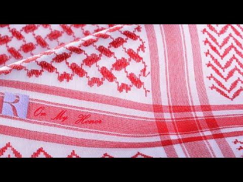 خشابة حميد مجيد مقام بهرزاوي مع بستة اكعد يمي