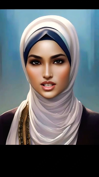 Islam mein fajar ki namaj ke fayde #hijab #sorts #islamic_video #Bismillah