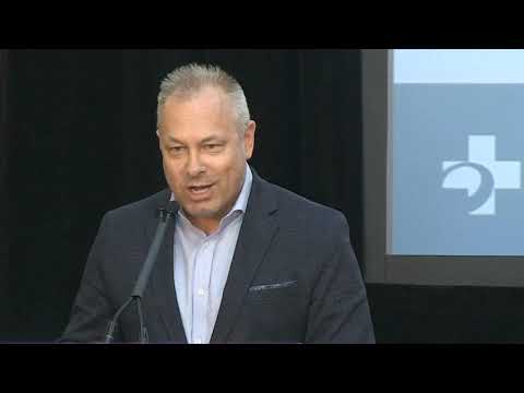 INNOVATION: Cancer Care