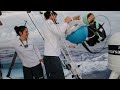 Inside the Wildest Floating Laboratories on Earth!