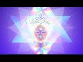 ARCHANGEL Morning MEDITATION  by ©Aeoliah Music from Realms of Grace HD