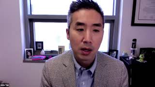 Defining market definition