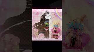 {*+~I know this aint probromatic but still MOVE~+*} //#rant #silly #sprinklegigi #bobette