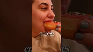 3 causas de acné que nadie te cuenta (y que están dentro de tu cuerpo)