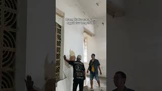 #bandung #jakarta #madiun #medan #semarang #bali #demak #jogjakarta #kudus #architecture #lampung