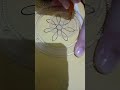 Mesmerizing 2025 Spirograph Art | New Year Magic | 1M Views Special