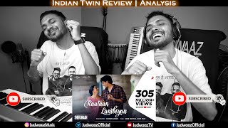 Raataan Lambiyan | Shershaah | Sidharth – Kiara | Tanishk B | Jubin Nautiyal | Asees | Judwaaz