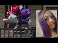 'She needs justice': Family, friends mourn loss of Racine woman found shot to death in home