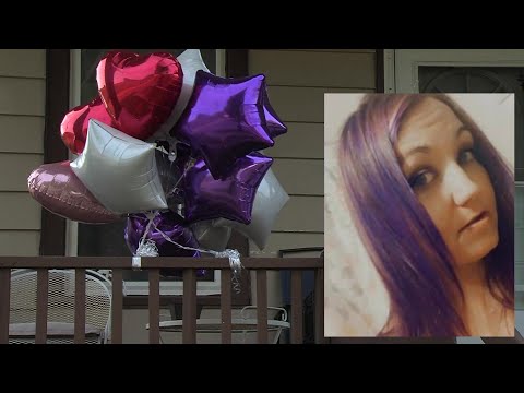 Deaths In Racine Witimeline