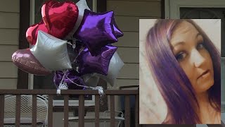 'She needs justice': Family, friends mourn loss of Racine woman found shot to death in home