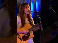 【LIVE】夜@下北沢Laguna 26.10.2