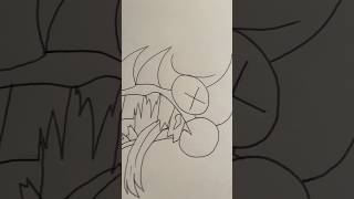 And Then Theres Pianosaurus, Hes Dead Poppy Playtime