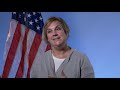Inova Salutes the Military: Meet Julie Edmond