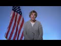 Inova Salutes the Military: Meet Julie Edmond