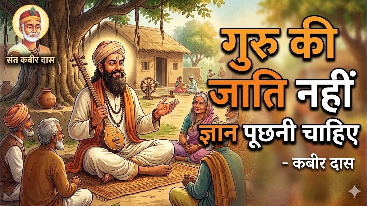 #iman #gyanvardhak #viralvideo #motivation गुरु जी की जाति नहीं, ज्ञान पूछ लो suscribe करे, नमस्ते 🙏