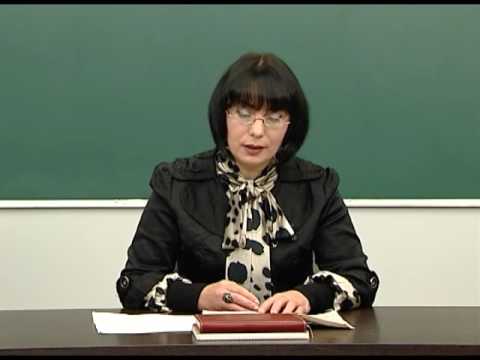 ხევისბერი გოჩა - ხევისბერის სახე