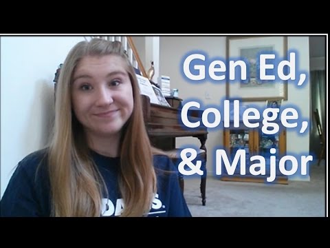 Video: Quanti studenti vengono accettati alla UC Davis?