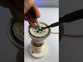 Diy RGB Light || #shorts #shortsfeed #diy