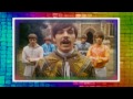 「青い影　A Whiter Shade of Pale」プロコル・ハルム　Procol Harum