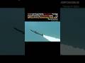 Op Sindoor Verdict: India's Air Superiority Forced #Pakistan To Seek Ceasefire #shorts  #defencenews