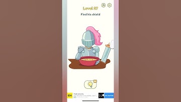 Dop2 level 27 #youtubeshorts #foryou #shorts