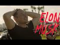 Elon Musk - Never (Wahran)