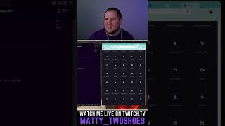 use any icon in seconds