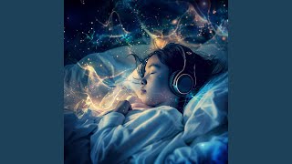 Calm Sleep Notes