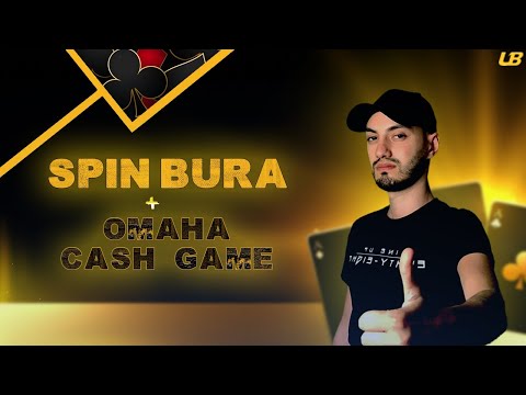 სეზონი 4! სტრიმი #352! მაინც დავაგდებინებ x1200-ს! გათამაშება ყოველ 100 ლაიქზე!