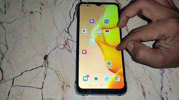 How to use camera time laps in INFINIX SMART HD , camera mobile setting