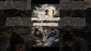 Có phải cứ thất bại là sẽ thành công? #cadaotucngu #podcast #trietlysong
