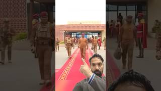 Download Lagu #remix #dj #edm #music #sound #military #ibrahimtraoré #vibes #burkinafaso MP3