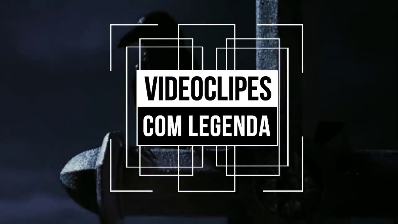 Burn The Cure YouTube