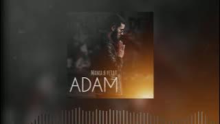 Adam - Мама я устал