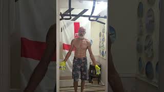 Come on England 🏴󠁧󠁢󠁥󠁮󠁧󠁿⚽️ LIKE AND SUPPORT ❤️