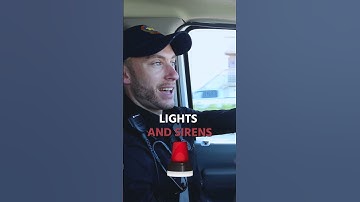 Not EVERY CALL Is What You Think