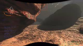 The echo in Lethal company creates some of the funniest clips #lethalcompany #lethalcompanygame