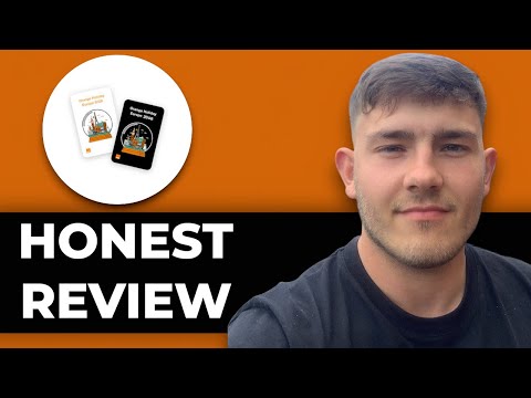 Orange Holiday Europe Prepaid SIM Card Honest Review - Is it worth it? (2025 Guide)