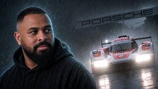 Why GT7's New Le Mans Daily Race Might Be Its Best Ever