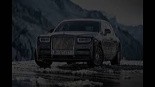 Funk Of The Damned Slowed Reverb