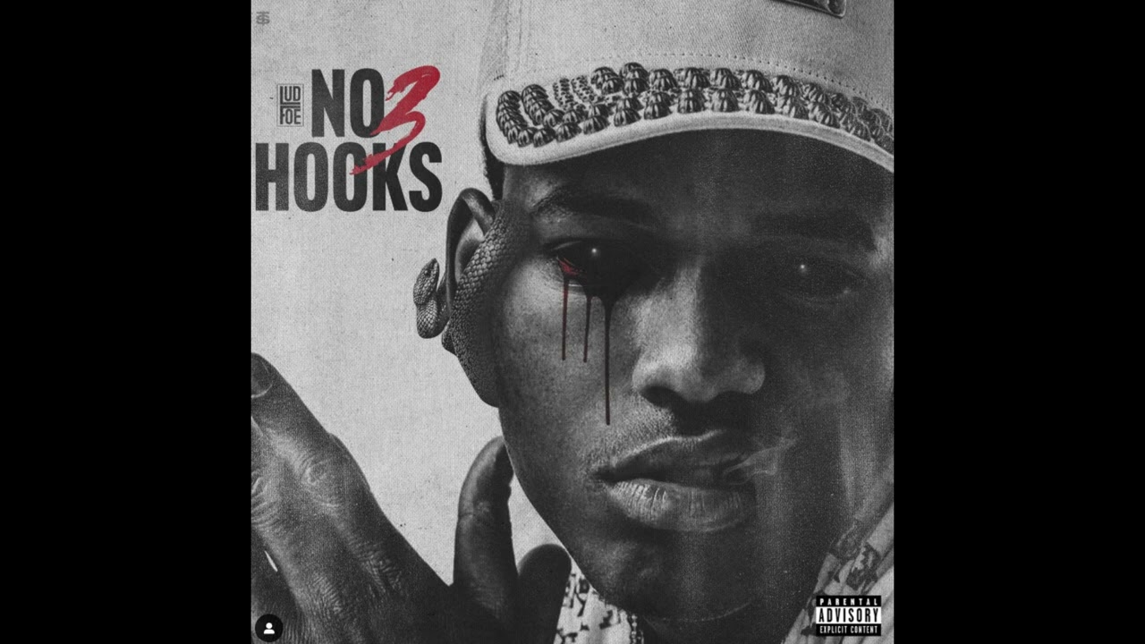 LUD FOE TYPE BEAT - "OKAY COOL" PROD. 808ONDATRACK X STREET BEATZ