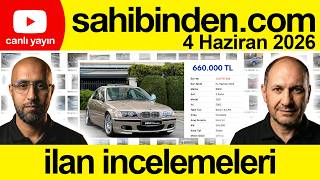 2CR Canli - 4 Haziran 2026
