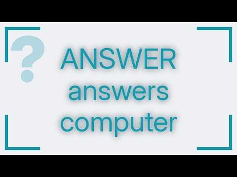 DevOps & SysAdmins: Install Language Pack On Windows Server Core (2012 R2)