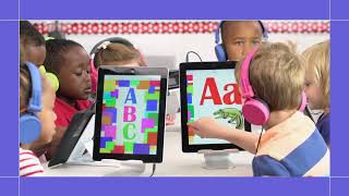 FSC2509 Google Educator Level 1   Google workspace tools for the classroom and school