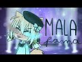 Mala Fama||GLMV||gacha life||by:Nikoru Life