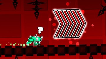 Mountain King, but Spider | Geometry dash 2.11