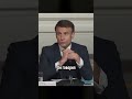 Будет глобальная война?